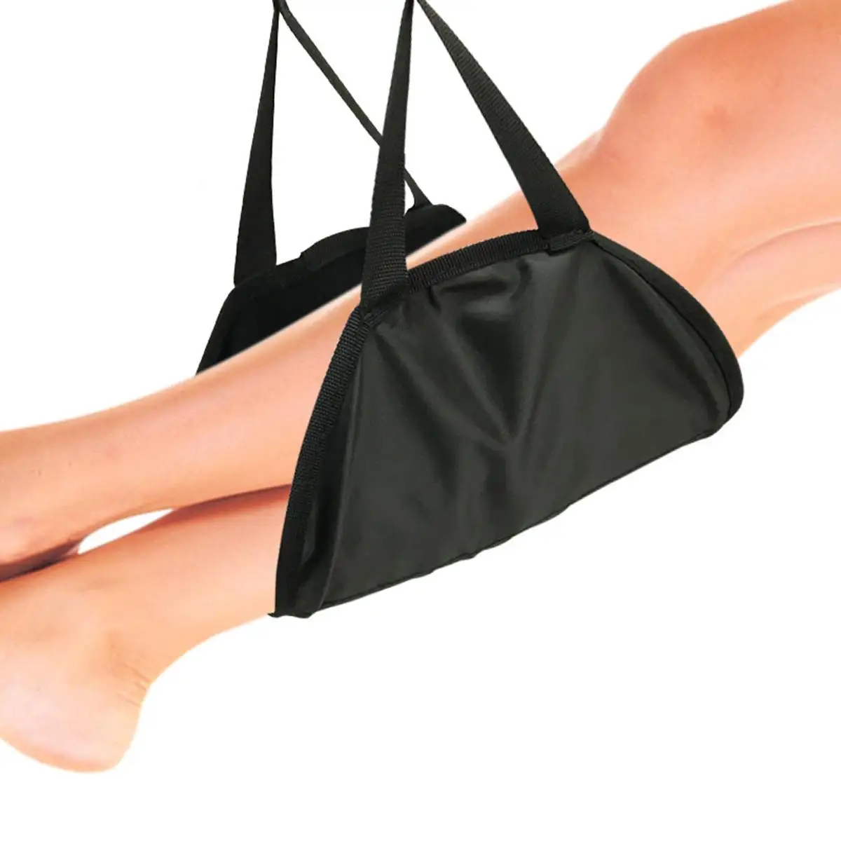 Foot Rest Portable Travel Footrest Flight Carry-on Foot Rest Office Feet Rest Leg Hammock Travel Accessories Footrest Hammock
Foot Rest Portable Travel Footrest Flight Carry-on Foot Rest Office Feet Rest Leg Hammock Travel Accessories Footrest Hammock