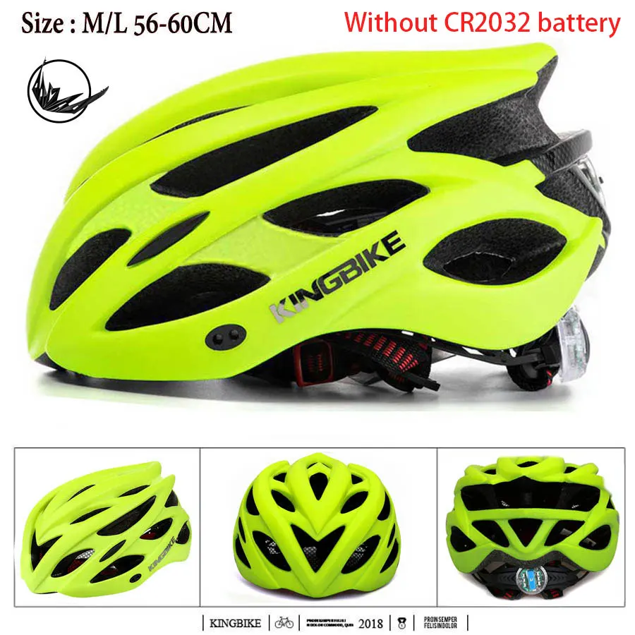 Batfox 2020 New Camouflage Outdoor Field MTB Road Bike Cycling Helmet Men Women Bicycle Helmet Adult Sport Helmet With Big Visor