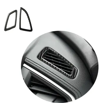 9pcs/set Carbon Fiber Covers Cover Trim For Honda Civic 10th 2016-2019 Parts Accessories
9pcs/set Carbon Fiber Covers Cover Trim For Honda Civic 10th 2016-2019 Parts Accessories