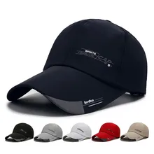 Fashion Sport Duck Tongue Sun Hat Waterproof Long Brim Baseball Cap Sun Visor Hat For Camping Hiking Travel Fishing Hat Pesca
Fashion Sport Duck Tongue Sun Hat Waterproof Long Brim Baseball Cap Sun Visor Hat For Camping Hiking Travel Fishing Hat Pesca
