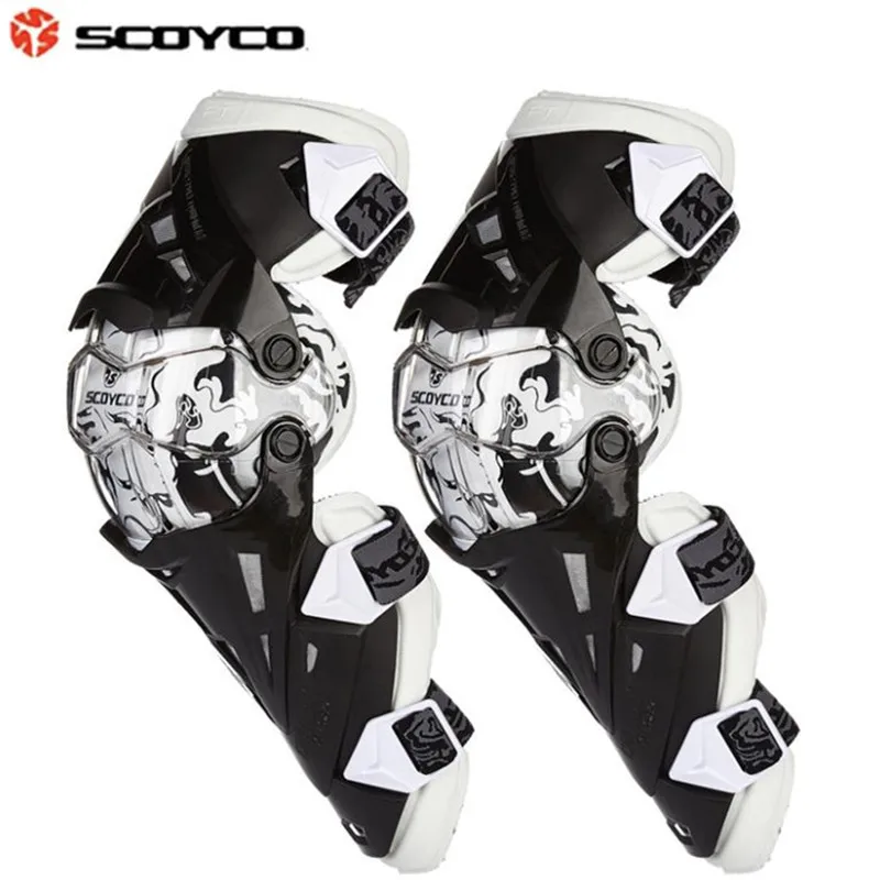 Saiyu Motorcycle Protective Gear Knee Pads/cross-country Protective Gear/outdoor Sports Protective Gear/racing Protective Gear
Saiyu Motorcycle Protective Gear Knee Pads/cross-country Protective Gear/outdoor Sports Protective Gear/racing Protective Gear