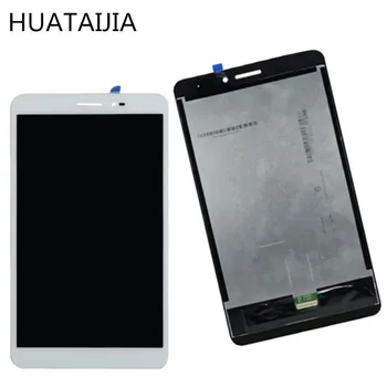 Origina LCD Assembly 8" For Huawei MediaPad Honor T2 JDNA-L00 JDN-W09 LCD Display with Touch Screen Huawei Mediapad T2 8 Pro
Origina LCD Assembly 8" For Huawei MediaPad Honor T2 JDNA-L00 JDN-W09 LCD Display with Touch Screen Huawei Mediapad T2 8 Pro
