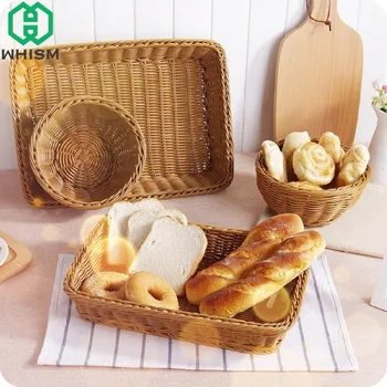 S/M/L Basket Handmade Rattan Box Camping Storage Picnic Food Basket Woven Fruit Storage Basket Home Storage Organization
S/M/L Basket Handmade Rattan Box Camping Storage Picnic Food Basket Woven Fruit Storage Basket Home Storage Organization