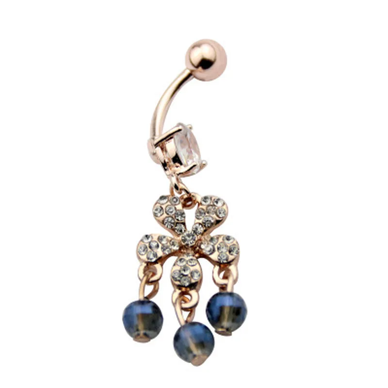 Sexy Tassel Wings Belly Button Rings Crystal Belly Piercing Animal Surgical Steel Octopus Body Jewelry for Women Belly Rings
Sexy Tassel Wings Belly Button Rings Crystal Belly Piercing Animal Surgical Steel Octopus Body Jewelry for Women Belly Rings