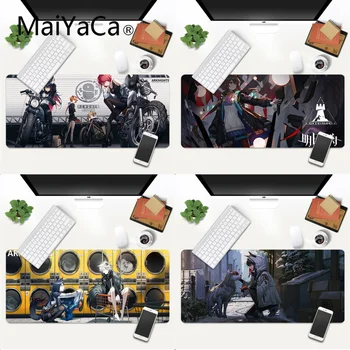 Hot Sales Arknights game Rubber Mouse Durable Desktop Mousepad Gaming Mouse Pad Large Deak Mat 700x300mm for overwatch/cs go
Hot Sales Arknights game Rubber Mouse Durable Desktop Mousepad Gaming Mouse Pad Large Deak Mat 700x300mm for overwatch/cs go