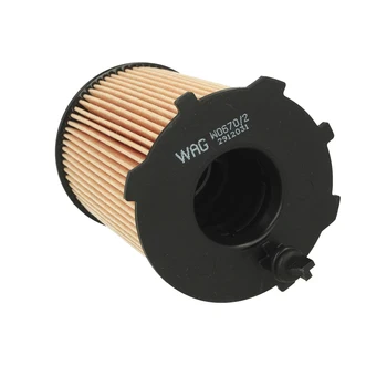 WAG KFO6702 WAG WO670 oil filter/2 OP437 55224598 25.128.00 HU7006Z OE670/2
WAG KFO6702 WAG WO670 oil filter/2 OP437 55224598 25.128.00 HU7006Z OE670/2