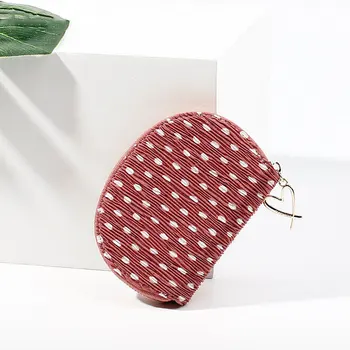 2019 New Organ Card Package Simple Fashion Lady Business Card Package Zipper Multi-card Holder Geometric Pattern Coin Purse LMJZ
2019 New Organ Card Package Simple Fashion Lady Business Card Package Zipper Multi-card Holder Geometric Pattern Coin Purse LMJZ