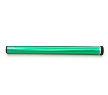 OPC drum for Canon BX/BXⅡ/LBP-830/A304E/G/A309/G/LP50 Genicom9080 for HP Laserjet 4V 4MV C3900A/00A Newgen Ps440/660
OPC drum for Canon BX/BXⅡ/LBP-830/A304E/G/A309/G/LP50 Genicom9080 for HP Laserjet 4V 4MV C3900A/00A Newgen Ps440/660