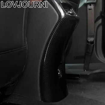 Window Outlet Air Conditioner Button Interior Automovil Chromium Automobile Car Styling Mouldings Accessory 18 19 FOR Buick GL6
Window Outlet Air Conditioner Button Interior Automovil Chromium Automobile Car Styling Mouldings Accessory 18 19 FOR Buick GL6