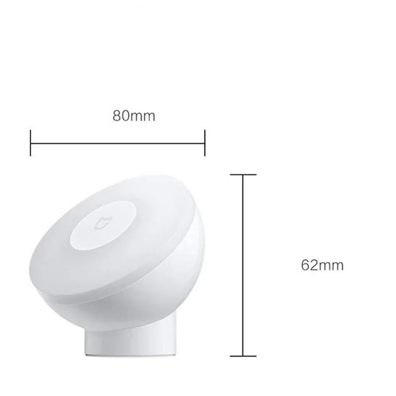 Xiaomi Night Light 2 Mjyd02yl