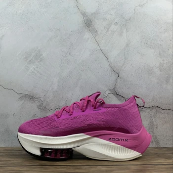 Zoomx Alphafly 4% Breathable Comfortable Mens Running Shoes Zoom Tempo Next Flyease Black Electric Green Trainers Sport Sneakers
Zoomx Alphafly 4% Breathable Comfortable Mens Running Shoes Zoom Tempo Next Flyease Black Electric Green Trainers Sport Sneakers