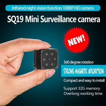 Multifunction Night Vision Handheld HD Camcorder Sports Sensor Camera Video Recorder Mini Car Outdoor Portable Delicate
Multifunction Night Vision Handheld HD Camcorder Sports Sensor Camera Video Recorder Mini Car Outdoor Portable Delicate