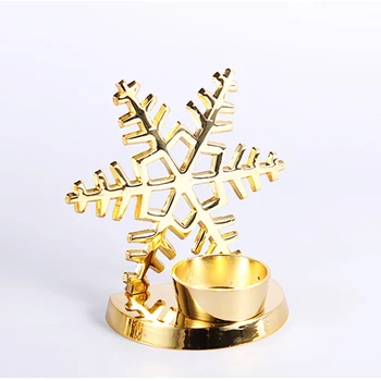Nordic Home Decor Arredo Casa Candlesticks Candy Bar Decoration Wedding Gold Candle Holders Bougeoir Noel Candelabra Lantern W
Nordic Home Decor Arredo Casa Candlesticks Candy Bar Decoration Wedding Gold Candle Holders Bougeoir Noel Candelabra Lantern W