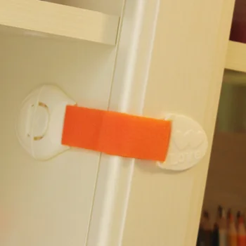 10PCS/Set Drawer Door Cabinet Cupboard Toilet Safety Locks Baby Kids Safety Care Plastic Locks Straps Infant Protection
10PCS/Set Drawer Door Cabinet Cupboard Toilet Safety Locks Baby Kids Safety Care Plastic Locks Straps Infant Protection