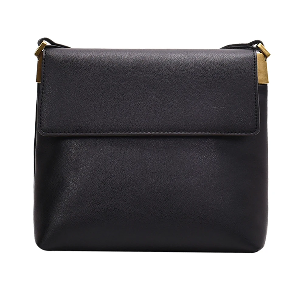 Simple Leather Messenger Bag Women Square Envelope Totes Bags Shoulder Flap Fashion Koren Style Crossbody-bag for Female Ladies
Simple Leather Messenger Bag Women Square Envelope Totes Bags Shoulder Flap Fashion Koren Style Crossbody-bag for Female Ladies
