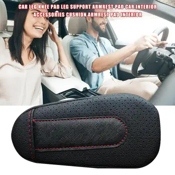 Car Multi-function Leg Cushion Leg Support Armrest Pad Car Interior Accessories Cushion Armrest Pad Interior 
Car Multi-function Leg Cushion Leg Support Armrest Pad Car Interior Accessories Cushion Armrest Pad Interior