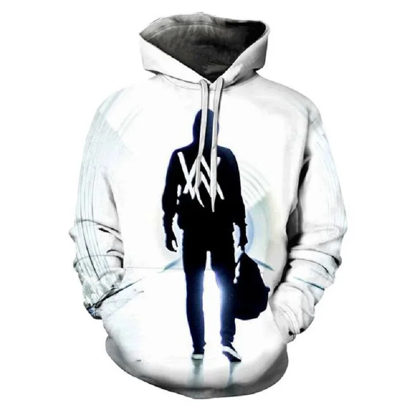 3D Hoodies Men The back of the traveler Fashion Long Sleeve Hooded Sweatshirt Hot Sale Casual Clothes plus Diy Custom Design
3D Hoodies Men The back of the traveler Fashion Long Sleeve Hooded Sweatshirt Hot Sale Casual Clothes plus Diy Custom Design