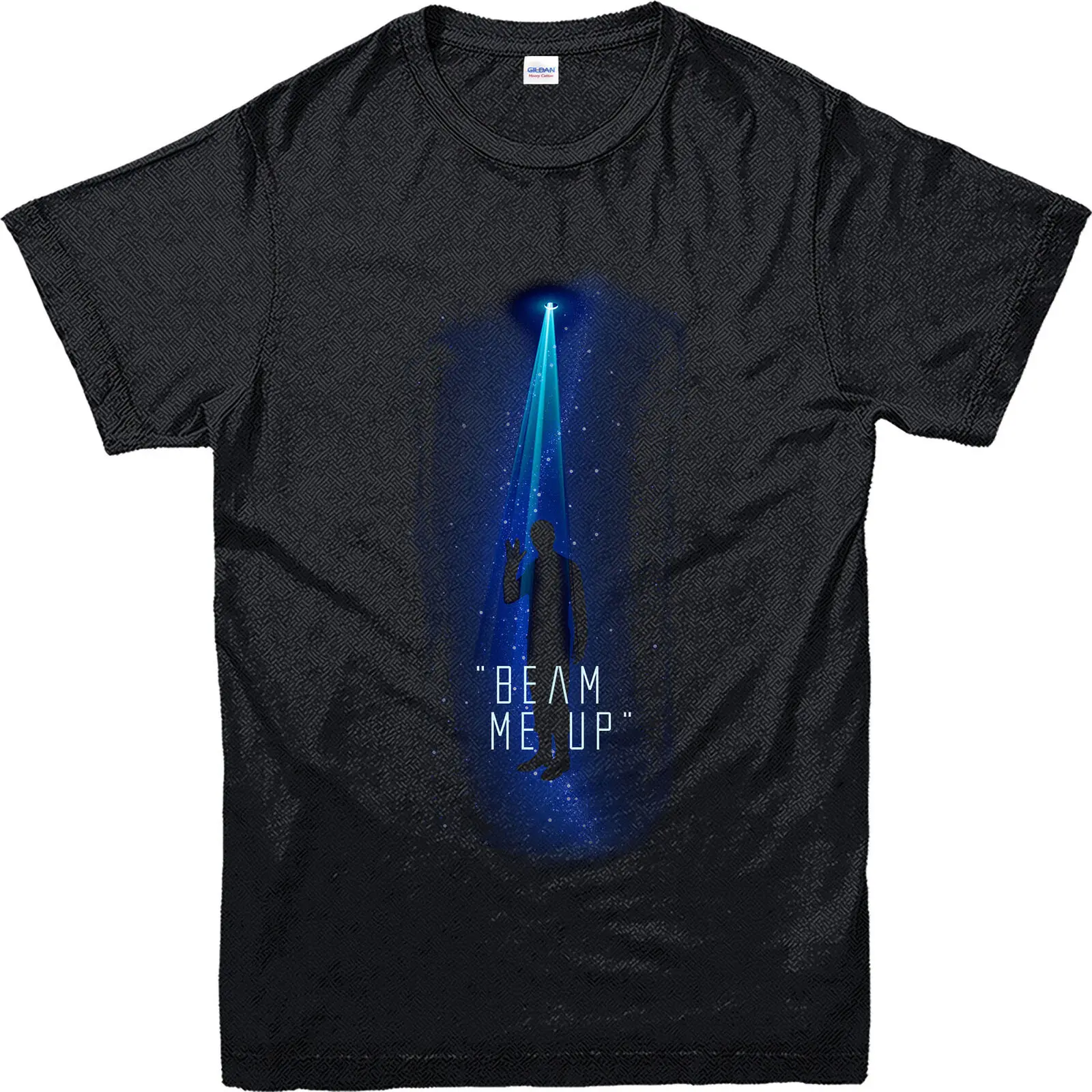 Star treck T-Shirt, Beam Me Up, Spock Inspired Design Top Tops wholesale Tee custom Environtal printed Tshirt cheap wholesale
Star treck T-Shirt, Beam Me Up, Spock Inspired Design Top Tops wholesale Tee custom Environtal printed Tshirt cheap wholesale
