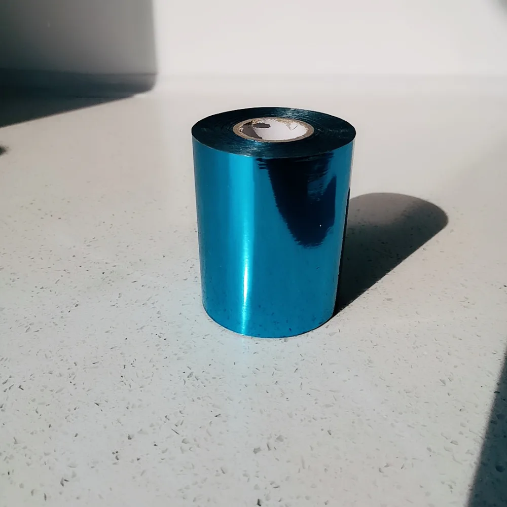MTXX_20191017092528