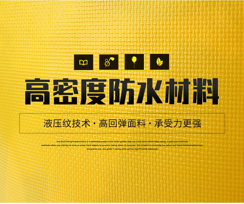 O1CN019tn77Q2GwglRWR9zP_!!8028