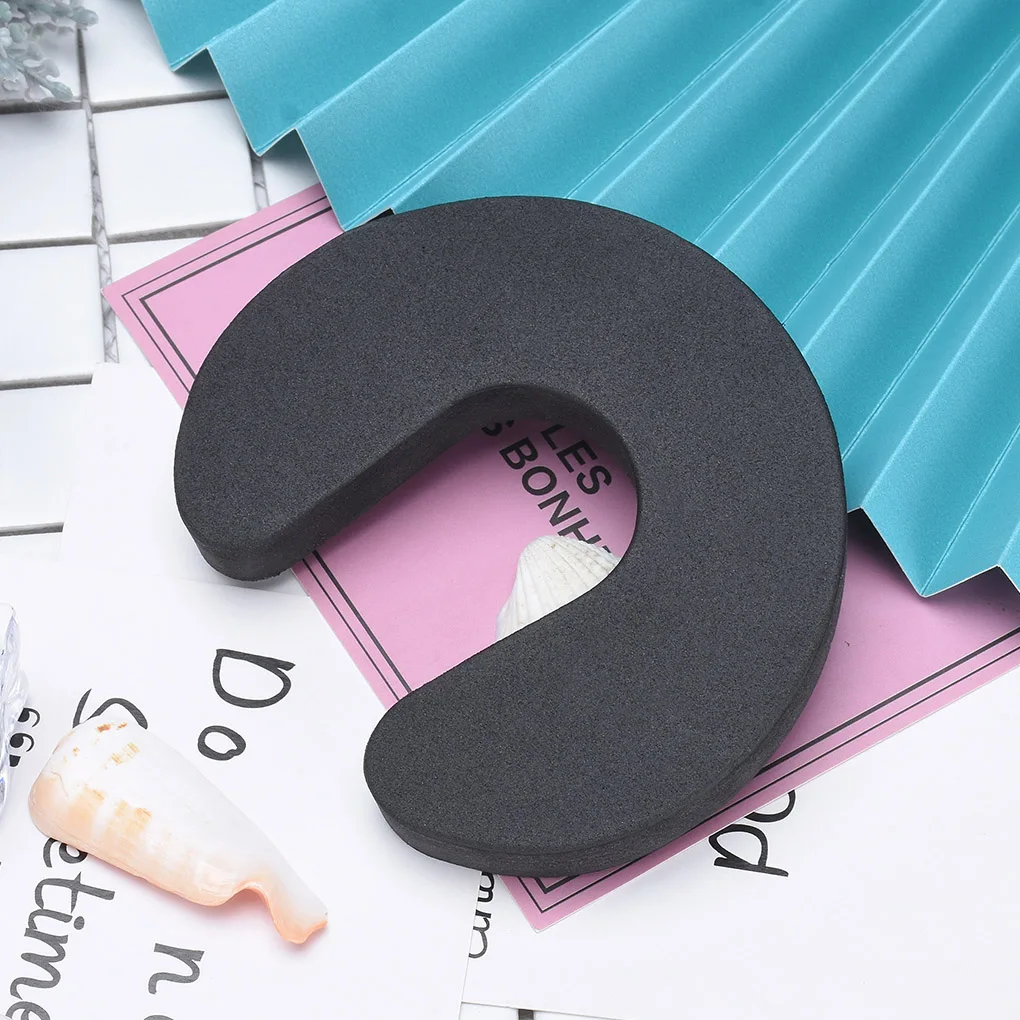 https://monkeypiggy.com/collections/home/products/safety-door-stopper-4-pcs 11