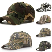 2021 Outdoor Sport Snap Back Caps Camouflage Hat Simplicity Tactical Military Army Camo Hunting Cap Hat For Men Gorras Hombre
2021 Outdoor Sport Snap Back Caps Camouflage Hat Simplicity Tactical Military Army Camo Hunting Cap Hat For Men Gorras Hombre
