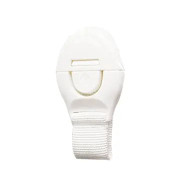 Multifunctional Door Cabinet Drawer Safety Ribbon Lock Baby Infant Drawer Lock Safety Protection Straps
Multifunctional Door Cabinet Drawer Safety Ribbon Lock Baby Infant Drawer Lock Safety Protection Straps