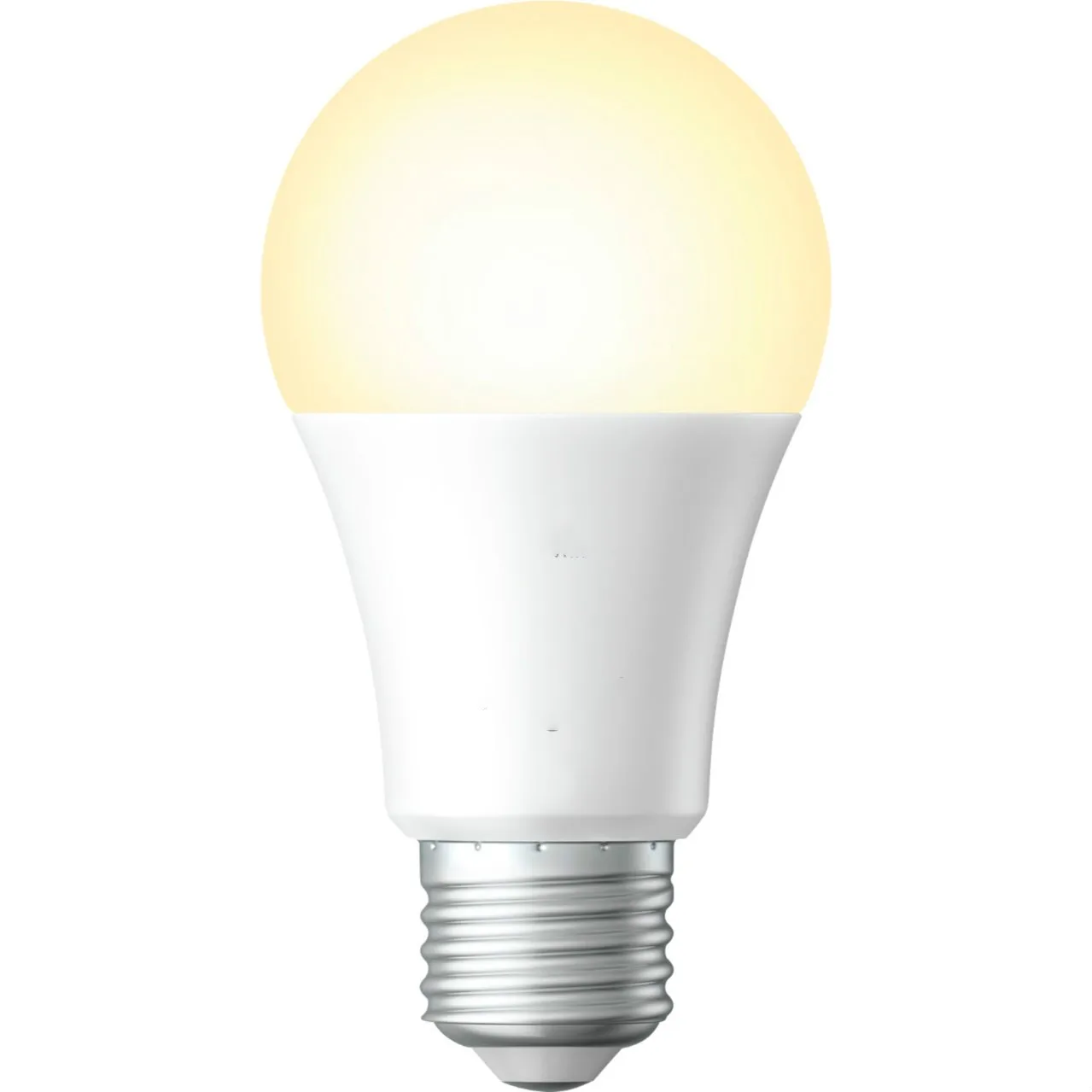 Smart WiFi Light Bulb Outdoor/Indoor Lamp for Porch PatRY Multicolored Dimmable LED Bulb, Compatible with Alexa Google Home Siri
Smart WiFi Light Bulb Outdoor/Indoor Lamp for Porch PatRY Multicolored Dimmable LED Bulb, Compatible with Alexa Google Home Siri