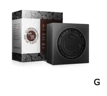 free ship Herbal Essential Oil Soap Whitening Handmade Soap Skin Remove Acne Deep Cleansing Face Hair Care Bath
free ship Herbal Essential Oil Soap Whitening Handmade Soap Skin Remove Acne Deep Cleansing Face Hair Care Bath