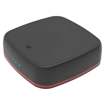 CSR 8675 Bluetooth Adapter Optical Drive Bluetooth 5.0 Receive and Transmit Two in One Lossless APTX
CSR 8675 Bluetooth Adapter Optical Drive Bluetooth 5.0 Receive and Transmit Two in One Lossless APTX