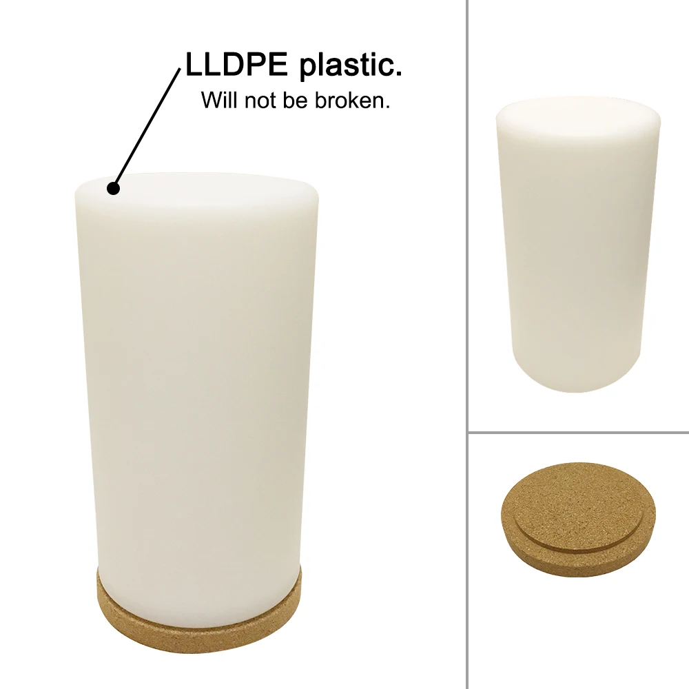 Addressable strip Pixel light Hbf17fae284aa40588e455839d0f80fdbE.jpg - Addressable strip Pixel light