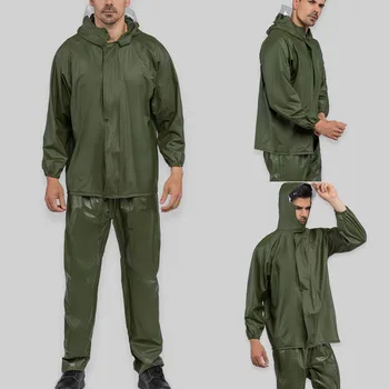 Protective Unisex Split Reflective Raincoat AdultSaliva Cover Prevent Splashing Unisex Split Reflective Raincoat AdultSaliva
Protective Unisex Split Reflective Raincoat AdultSaliva Cover Prevent Splashing Unisex Split Reflective Raincoat AdultSaliva