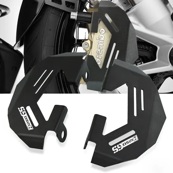 Motorcycle Front Brake Caliper Cover Guard Protection For BMW R1250GS R 1250 GS Adventure ADV Front Brake Caliper Cover Guard
Motorcycle Front Brake Caliper Cover Guard Protection For BMW R1250GS R 1250 GS Adventure ADV Front Brake Caliper Cover Guard