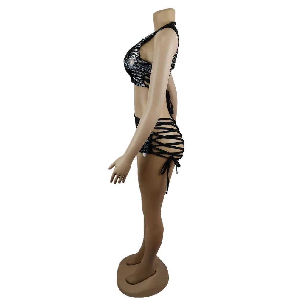 SH-824-67