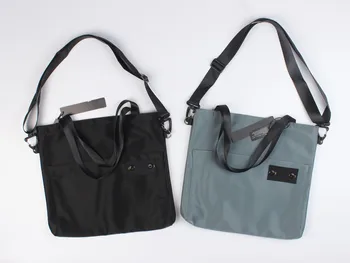 Functional crossbody bag shoulder bags compass patch embroidery handbag 42cm*37cm
Functional crossbody bag shoulder bags compass patch embroidery handbag 42cm*37cm