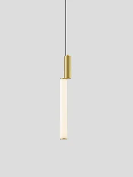 japan hanging lamp glass restaurant living room Home Decoration E27 Light Fixture lustre pendente luminaire suspendu 
japan hanging lamp glass restaurant living room Home Decoration E27 Light Fixture lustre pendente luminaire suspendu