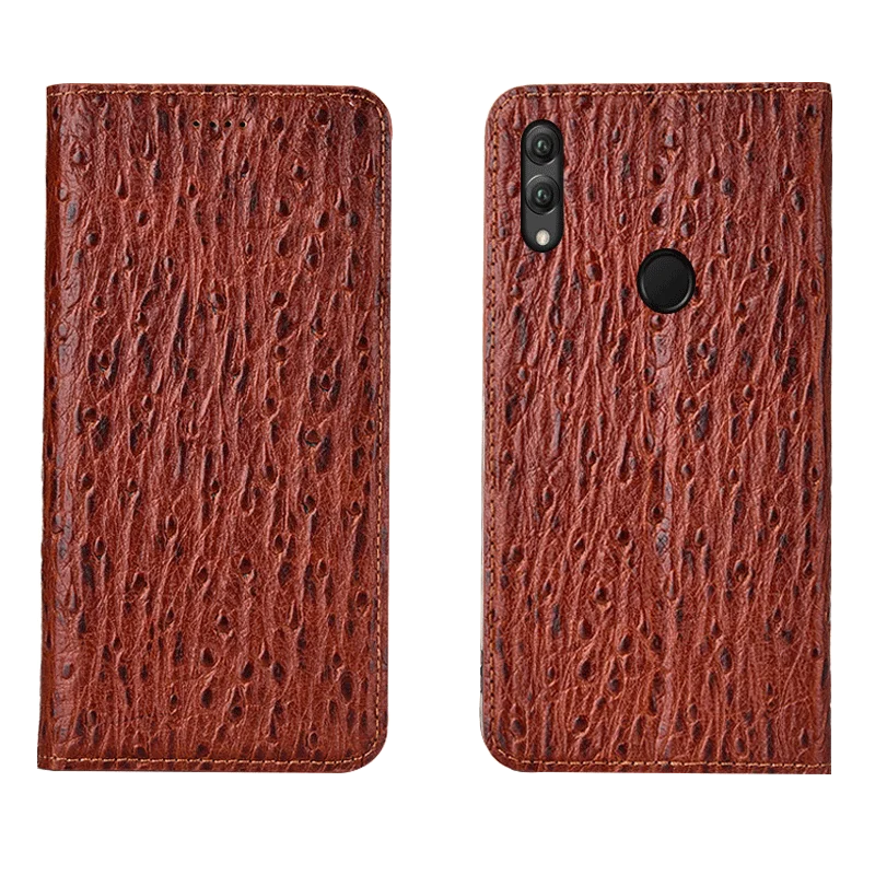 Ostrich Pattern Genuine Leather Ultra Thin Card Slot Case For Huawei Honor Note 10/Huawei Honor Note 8 Magnetic Case Coque Funda
Ostrich Pattern Genuine Leather Ultra Thin Card Slot Case For Huawei Honor Note 10/Huawei Honor Note 8 Magnetic Case Coque Funda