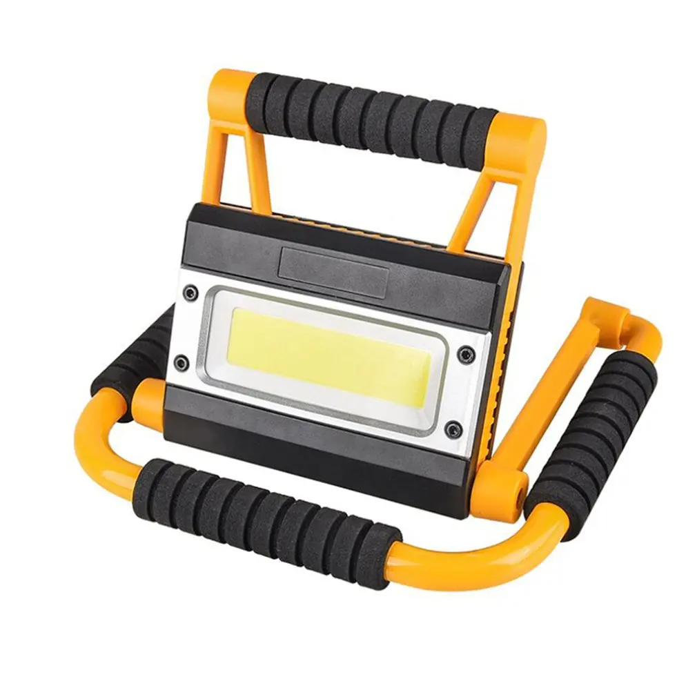 8820 Super Powerful lamp LED working lamp Tactical light Rechargeable practical portable durable light
8820 Super Powerful lamp LED working lamp Tactical light Rechargeable practical portable durable light