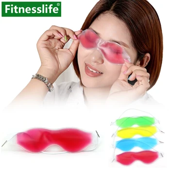 Eye Mask Gel Sleeping for Sleep Eye Cover with Eye Cooling Jel Travel Rest Eye Patch Band Blindfolds Upgrade Wholesale
Eye Mask Gel Sleeping for Sleep Eye Cover with Eye Cooling Jel Travel Rest Eye Patch Band Blindfolds Upgrade Wholesale