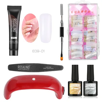 Polygel Nail Kit Of Nail Kit Professional Set Art Design Decorations Extension Polygel Kit For Poly Gel Nail Kit
Polygel Nail Kit Of Nail Kit Professional Set Art Design Decorations Extension Polygel Kit For Poly Gel Nail Kit