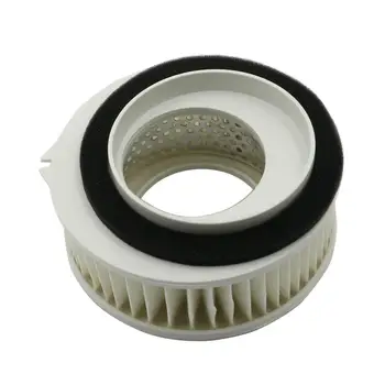 Air Filter Intake Cleaner for XVS400 XVS 400 DragStar 1996 - 2008 XVS650 V-Star Custom 1997 - 2016 2000 2001 2002 2003 2004 2005
Air Filter Intake Cleaner for XVS400 XVS 400 DragStar 1996 - 2008 XVS650 V-Star Custom 1997 - 2016 2000 2001 2002 2003 2004 2005
