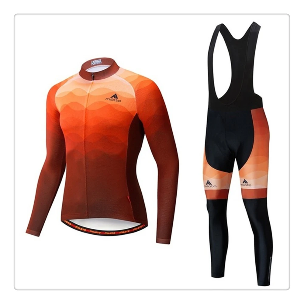 Go Pro 2020Team Raphaful White Cycling Clothing Bike Jersey Ropa Mens Bicycle Summer Pro Cycling Jerseys19DGelPadBike Long Pants
Go Pro 2020Team Raphaful White Cycling Clothing Bike Jersey Ropa Mens Bicycle Summer Pro Cycling Jerseys19DGelPadBike Long Pants