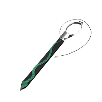 Car Mounted Electrostatic Strip Antistatic Chain Grounding Static Eliminator Green
Car Mounted Electrostatic Strip Antistatic Chain Grounding Static Eliminator Green