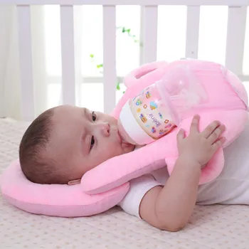 Baby Pillows Nursing Breastfeeding Layered Washable Cover Infant Adjustable Cushion Infant Bottle Feeding Pillow Baby Care
Baby Pillows Nursing Breastfeeding Layered Washable Cover Infant Adjustable Cushion Infant Bottle Feeding Pillow Baby Care