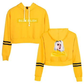 Kpop crop top hoodie Women Harajuku Kawaii Billie Eilish Hoodie clothes Female orange Casual Hip Hop Hoodies Sweatshirts
Kpop crop top hoodie Women Harajuku Kawaii Billie Eilish Hoodie clothes Female orange Casual Hip Hop Hoodies Sweatshirts