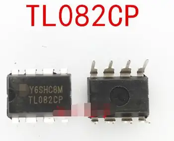 IC 100%new Free shipping TL082 TL082CP TL082CN DIP-8
IC 100%new Free shipping TL082 TL082CP TL082CN DIP-8
