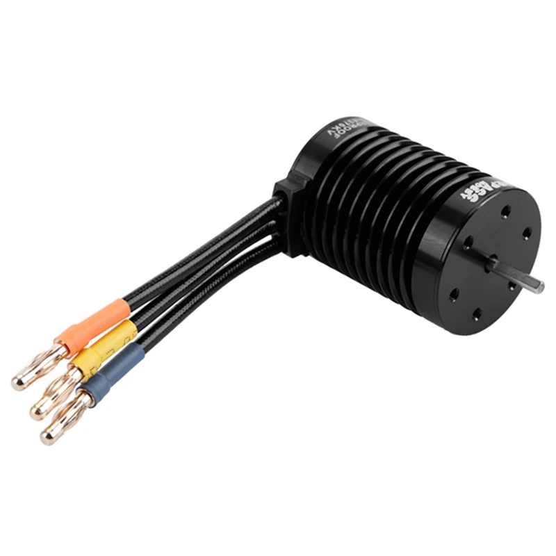Hot Surpass Hobby F540 4370Kv 4P Brushless Motor & 45A Esc & Led Programming Card Combo Rc Set
Hot Surpass Hobby F540 4370Kv 4P Brushless Motor & 45A Esc & Led Programming Card Combo Rc Set