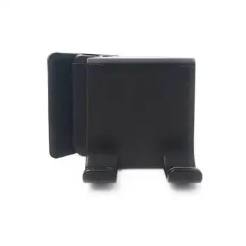 Computer Screen Multi-screen Display Stand Side Screen Clip Laptop Mobile Phone Connection Stand
Computer Screen Multi-screen Display Stand Side Screen Clip Laptop Mobile Phone Connection Stand