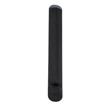 Artificial Flannel Back Adhesive Tablet Accessories Universal Holder Pencil Case Portable Elastic Pocket Protective For IPad
Artificial Flannel Back Adhesive Tablet Accessories Universal Holder Pencil Case Portable Elastic Pocket Protective For IPad