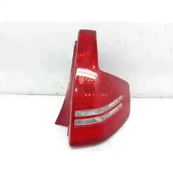 9655863980 RIGHT REAR light CITROEN C4 SALOON
9655863980 RIGHT REAR light CITROEN C4 SALOON